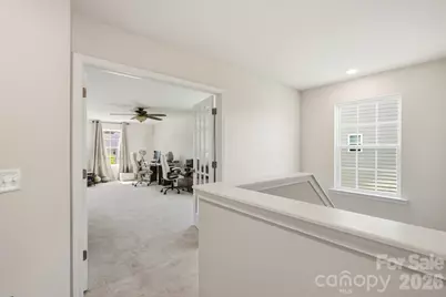 2018 Killian Creek Drive, Denver, NC 28037 - Photo 22