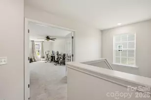 2018 Killian Creek Dr, Denver, NC 28037 - Photo 22