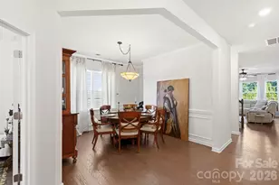 2018 Killian Creek Dr, Denver, NC 28037 - Photo 20