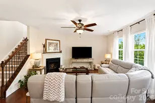 2018 Killian Creek Dr, Denver, NC 28037 - Photo 12
