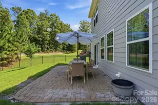 2018 Killian Creek Dr, Denver, NC 28037 - Photo 36
