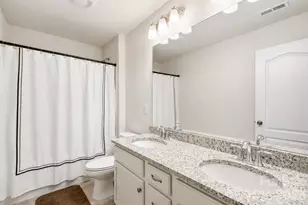 2018 Killian Creek Dr, Denver, NC 28037 - Photo 22