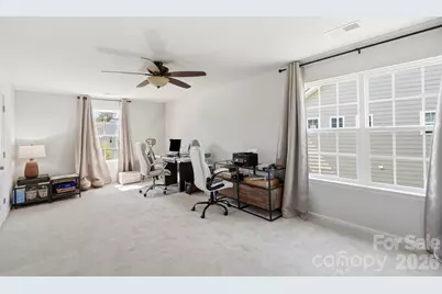 2018 Killian Creek Drive, Denver, NC 28037 - Photo 34