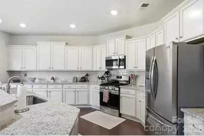 2018 Killian Creek Drive, Denver, NC 28037 - Photo 10