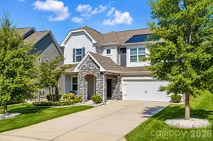 2018 Killian Creek Dr, Denver, NC 28037 - Photo 2