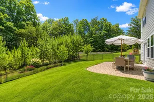 2018 Killian Creek Dr, Denver, NC 28037 - Photo 26