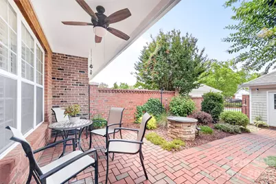 121 McLeod Avenue, Belmont, NC 28012 - Photo 8