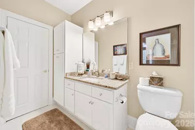 121 McLeod Avenue, Belmont, NC 28012 - Photo 36