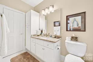 121 McLeod Ave, Belmont, NC 28012 - Photo 36