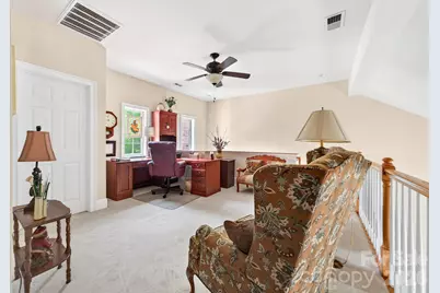 121 McLeod Avenue, Belmont, NC 28012 - Photo 32