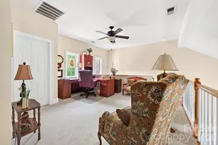 121 McLeod Ave, Belmont, NC 28012 - Photo 32