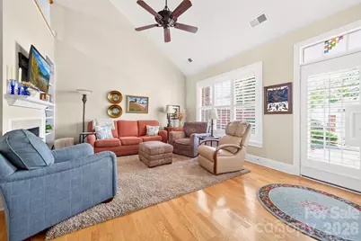121 McLeod Avenue, Belmont, NC 28012 - Photo 16