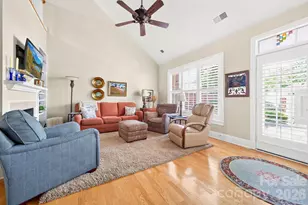 121 McLeod Ave, Belmont, NC 28012 - Photo 16