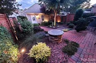121 McLeod Ave, Belmont, NC 28012 - Photo 10