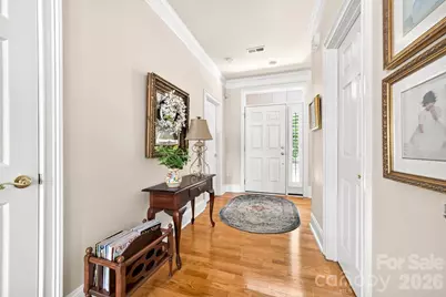 121 McLeod Avenue, Belmont, NC 28012 - Photo 12