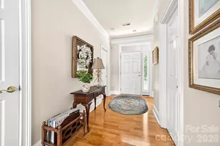 121 McLeod Ave, Belmont, NC 28012 - Photo 12