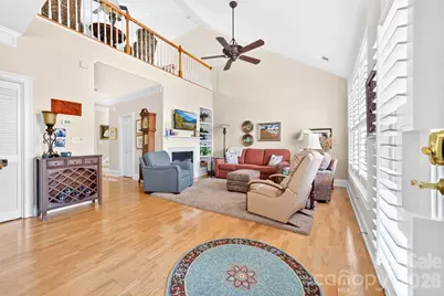 121 McLeod Avenue, Belmont, NC 28012 - Photo 14