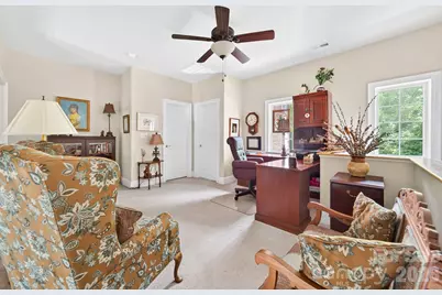 121 McLeod Avenue, Belmont, NC 28012 - Photo 30