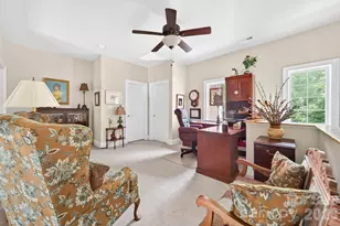 121 McLeod Ave, Belmont, NC 28012 - Photo 30