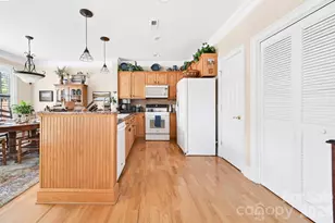 121 McLeod Ave, Belmont, NC 28012 - Photo 20