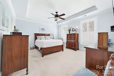 121 McLeod Avenue, Belmont, NC 28012 - Photo 26