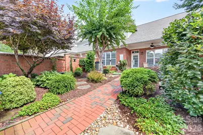 121 McLeod Avenue, Belmont, NC 28012 - Photo 4