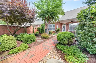 121 McLeod Ave, Belmont, NC 28012 - Photo 4