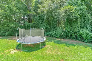 2541 Rocky Creek Rd, Chester, SC 29706 - Photo 28