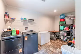 2541 Rocky Creek Rd, Chester, SC 29706 - Photo 26