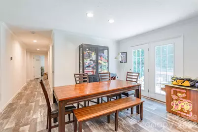 2541 Rocky Creek Road, Chester, SC 29706 - Photo 6