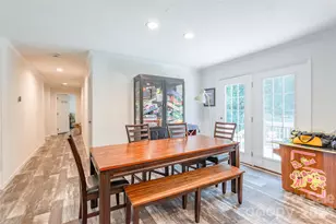 2541 Rocky Creek Rd, Chester, SC 29706 - Photo 6