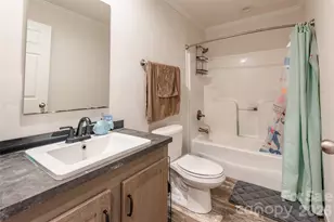 2541 Rocky Creek Rd, Chester, SC 29706 - Photo 24