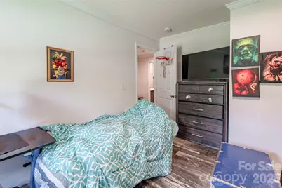 2541 Rocky Creek Road, Chester, SC 29706 - Photo 22