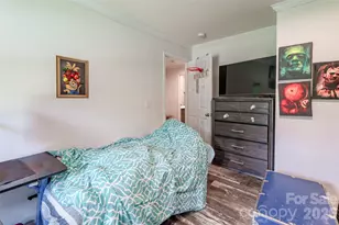 2541 Rocky Creek Rd, Chester, SC 29706 - Photo 22