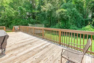 2541 Rocky Creek Rd, Chester, SC 29706 - Photo 30