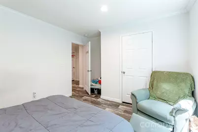 2541 Rocky Creek Road, Chester, SC 29706 - Photo 18