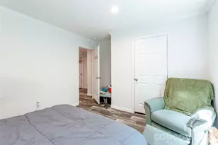 2541 Rocky Creek Rd, Chester, SC 29706 - Photo 18