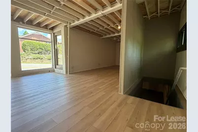 452 Wall Street, Waynesville, NC 28786 - Photo 6