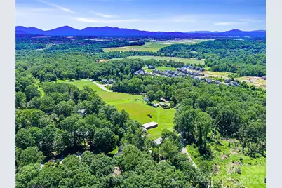 1115, 1125, 1127 Glenn Bridge Road SE, Arden, NC 28704 - Photo 30
