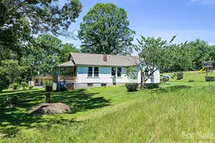 1115 1125 1127 Glenn Bridge Road SE, Arden, NC 28704 - Photo 34