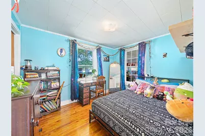 1115, 1125, 1127 Glenn Bridge Road SE, Arden, NC 28704 - Photo 48