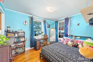 1115 1125 1127 Glenn Bridge Road SE, Arden, NC 28704 - Photo 48