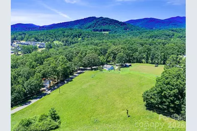 1115, 1125, 1127 Glenn Bridge Road SE, Arden, NC 28704 - Photo 32