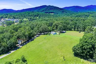 1115 1125 1127 Glenn Bridge Road SE, Arden, NC 28704 - Photo 32