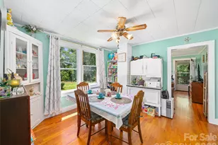 1115 1125 1127 Glenn Bridge Road SE, Arden, NC 28704 - Photo 44