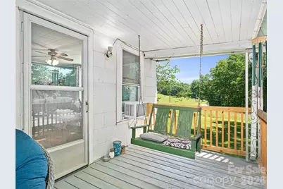 1115, 1125, 1127 Glenn Bridge Road SE, Arden, NC 28704 - Photo 42