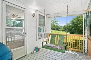 1115 1125 1127 Glenn Bridge Road SE, Arden, NC 28704 - Photo 42
