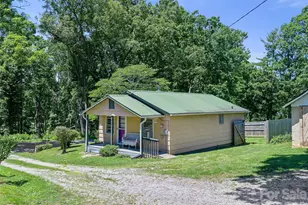 1115 1125 1127 Glenn Bridge Road SE, Arden, NC 28704 - Photo 36