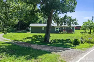 1115 1125 1127 Glenn Bridge Road SE, Arden, NC 28704 - Photo 16