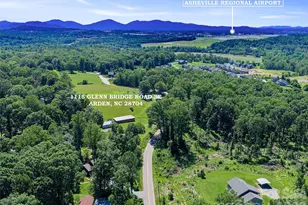 1115 1125 1127 Glenn Bridge Road SE, Arden, NC 28704 - Photo 2